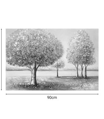296-000012-1