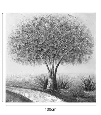 296-000013-1