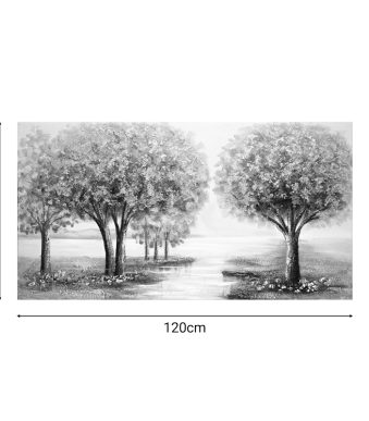 296-000014-1