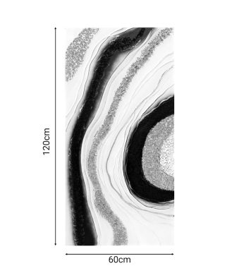 296-000020-1