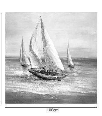 296-000025-1