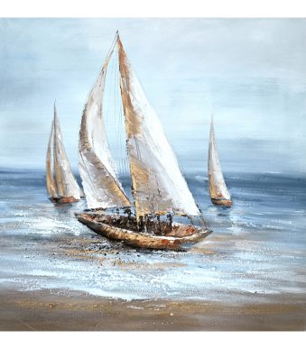 296-000025