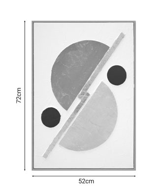 296-000028-1