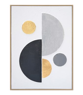 296-000029