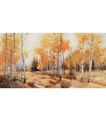 296-000060