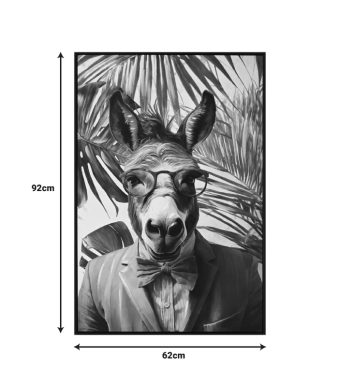 296-000081-1 296-000081-1