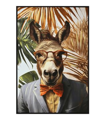 296-000081 296-000081