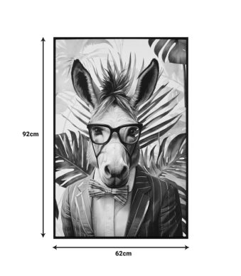 296-000082-1