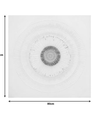 296-000087-1