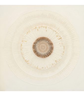 296-000087