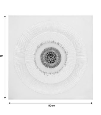 296-000088-1