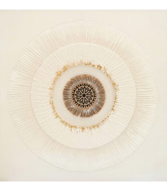296-000088