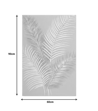 296-000092-1