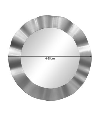 298-000006-1