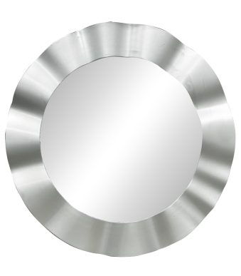 298-000006