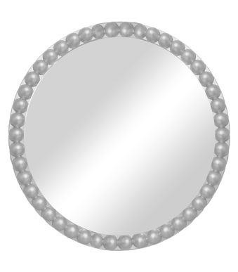 298-000009