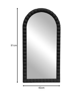 298-000010-1