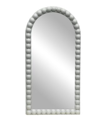 298-000012