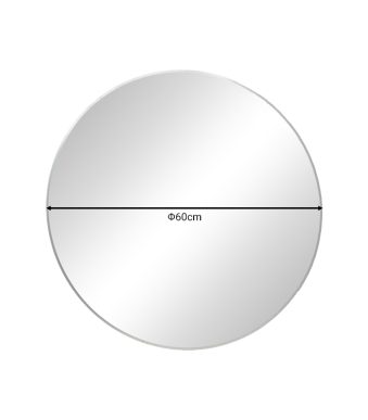 298-000014-1