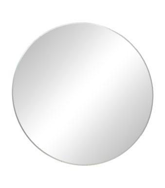 298-000015