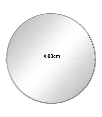 298-000016-1