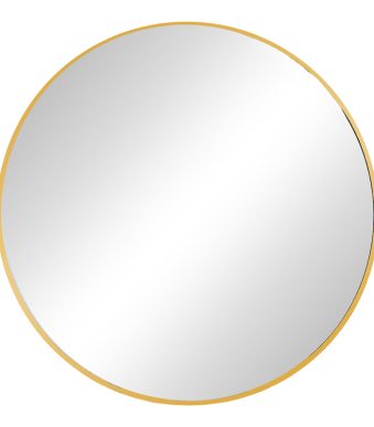 298-000016