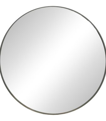 298-000017