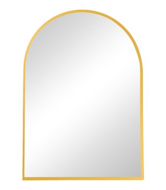 298-000019
