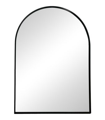 298-000020