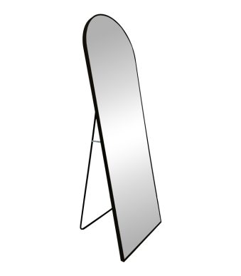 298-000026