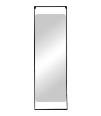 298-000028