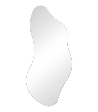 298-000034