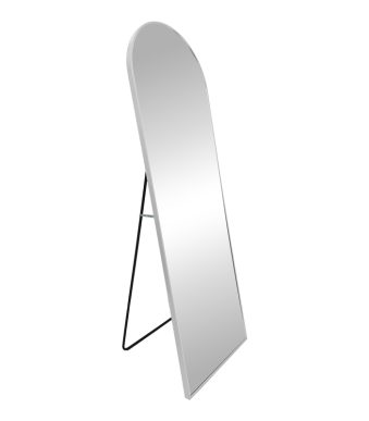 298-000039
