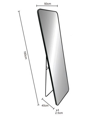298-000040-1