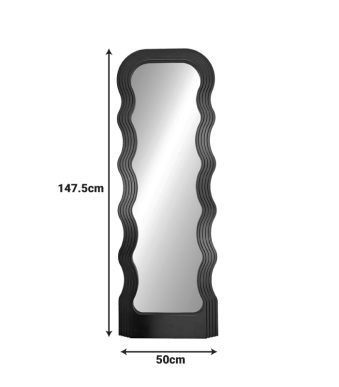 298-000041-1