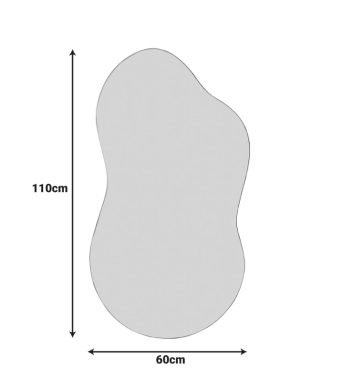 298-000043-1 298-000043-1