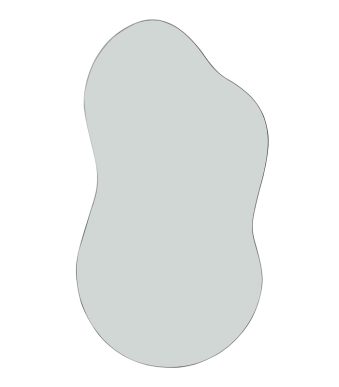 298-000043 298-000043