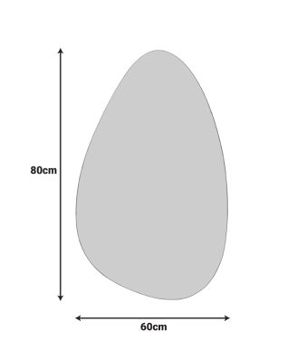 298-000046-1