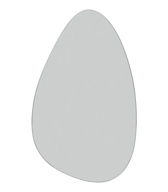 298-000046