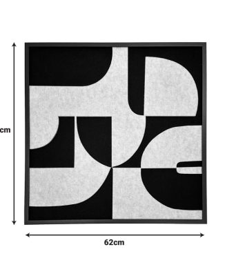 298-000047-1
