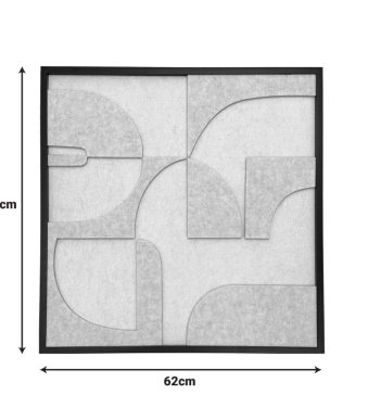 298-000048-1