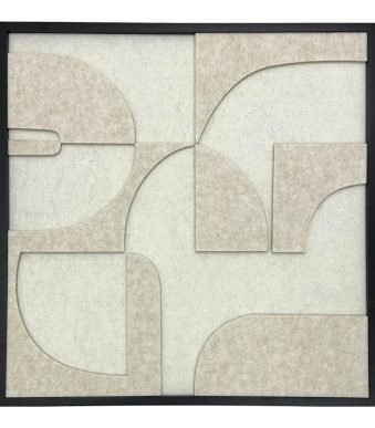 298-000048