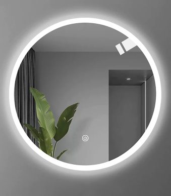 298-000051-1 298-000051-1