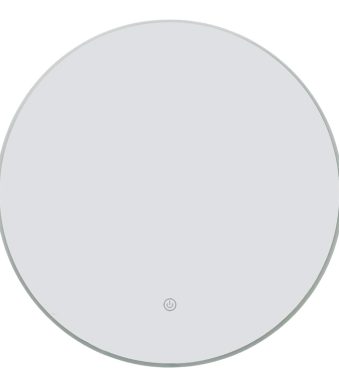 298-000051 298-000051