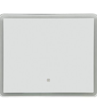 298-000052