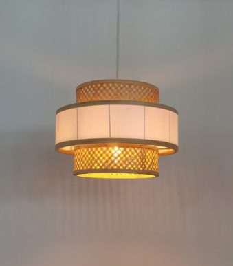 299-000030-1 299-000030-1