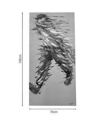 301-000011-1