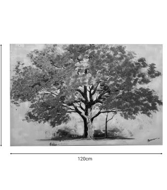 301-000012-1