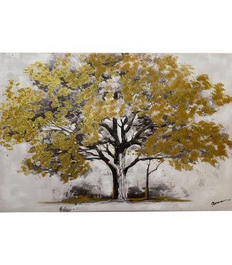301-000012