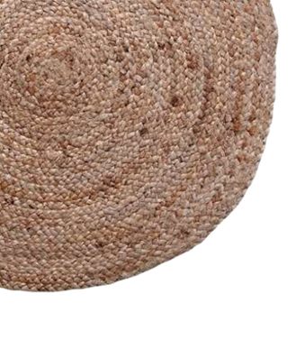 302-000016-1 302-000016-1